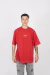 REMERA STAR en internet