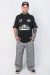 PANT BAGGY ANIMAL - tienda online