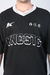 REMERA STG - kingu