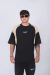 REMERA F1 - comprar online