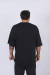 REMERA F1 en internet
