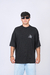 REMERA ZONA