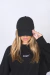 GORRA