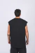 MUSCULOSA KC - kingu