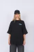 REMERA BILLIE en internet