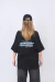 REMERA BILLIE - kingu