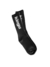 MEDIAS 3/4 - comprar online