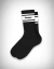 MEDIAS 3/4 - comprar online