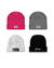 GORRO K1