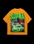 SUPRA