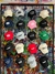 GORRAS