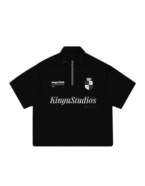 Chomba Studios - comprar online