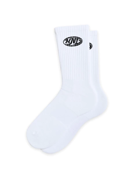 MEDIAS 3/4 RETRO - comprar online