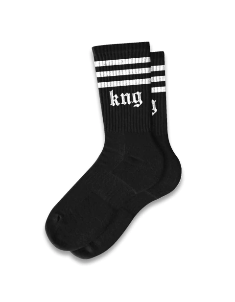 MEDIAS 3/4 LINE - comprar online