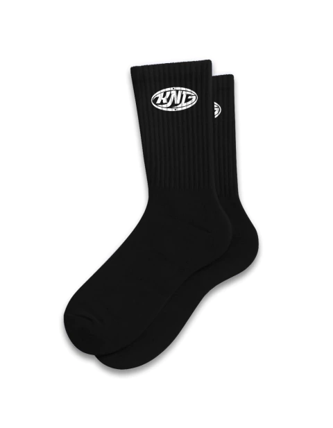 MEDIAS 3/4 RETRO - comprar online