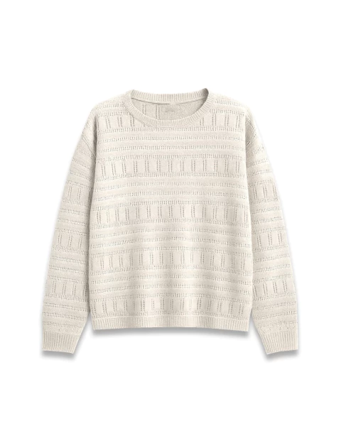 SWEATER ESSENCIAL - comprar online