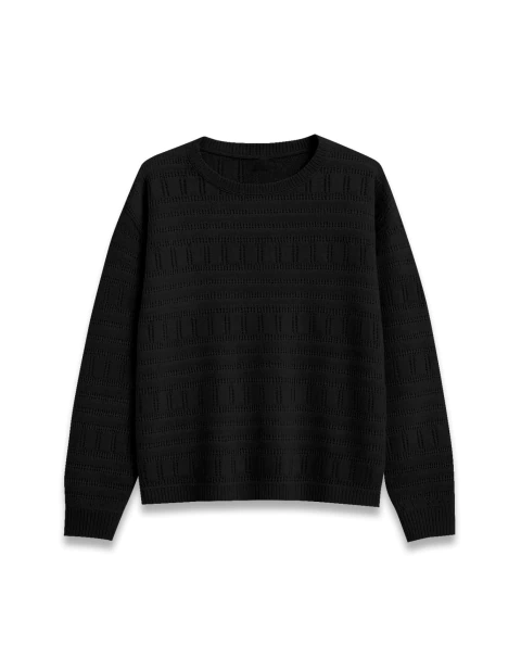 SWEATER ESSENCIAL - comprar online