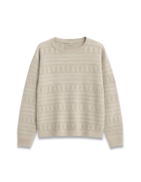 SWEATER ESSENCIAL - comprar online