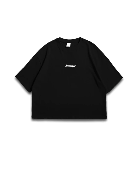 REMERA BASIC STAR - comprar online