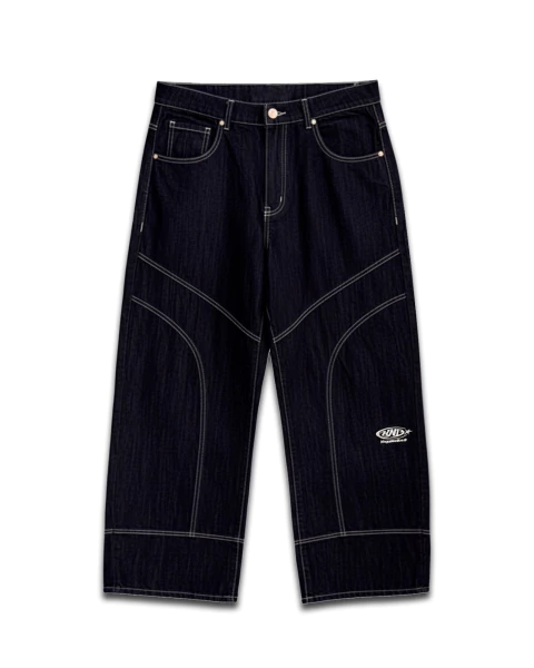 PANT INDUSTRY V2 - comprar online