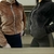 Campera polar soft