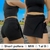 Short pollera Milie - comprar online