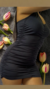 Vestido EM