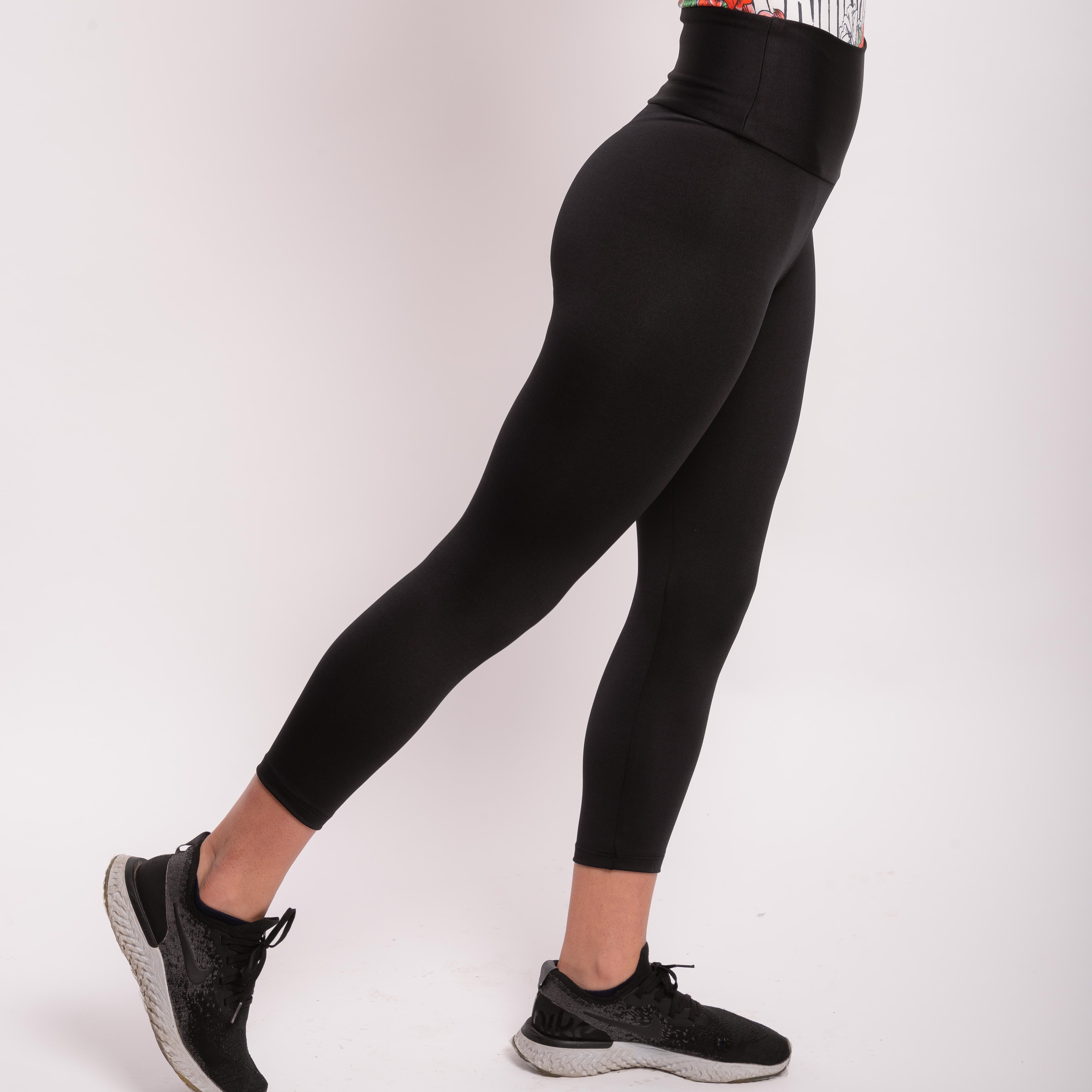 Banner de la categoría Lisas
