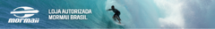 Banner da categoria MORMAII 