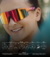 OCULOS SOL MORMAII GRAND TOUR 3 ROSA DEGR LARANJA FOSCO/L CINZA R - Pulso Recife Acessórios