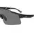 OCULOS SOL MORMAII GRAND TOUR 2 PRETO FOSCO/L CINZA na internet
