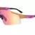 OCULOS SOL MORMAII GRAND TOUR 3 ROSA DEGR LARANJA FOSCO/L CINZA R - loja online