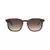 OCULOS SOL MORMAII VANCOUVER MAGNETIC DEMI MARROM BRILHO/L MARROM na internet