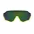 OCULOS SOL MORMAII BRAVUS PRETO DEGR AMARELO FLUOR/L VERDE REVO E na internet
