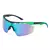 OCULOS SOL MORMAII ATHLON IV PRETO EMBOR DET AMARELO LIMAO DEGR A - comprar online