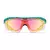 OCULOS SOL MORMAII SMASH 2 TURQUESA DEGR PRETO/L CINZA REVO VERME - Pulso Recife Acessórios