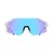 OCULOS SOL MORMAII GRAND TOUR 3 BRANCO BRILHO/L AZUL REVO ICE na internet
