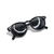 Óculos Polarizado Praia do Sueste Preto - comprar online