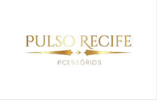 Pulso Recife Acessórios