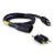 TRANSFORMADOR 300VA BIVOLT FORCE LINE - comprar online