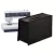 MÁQUINA DE COSTURA DOMÉSTICA MECÂNICA JANOME 1522BL - comprar online