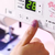 MÁQUINA DE COSTURA DOMÉSTICA ELETRÔNICA JANOME 1030MX BIVOLT - comprar online