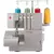 MÁQUINA DE COSTURA DOMÉSTICA ULTRALOQUE SINGER 14HD854 - comprar online