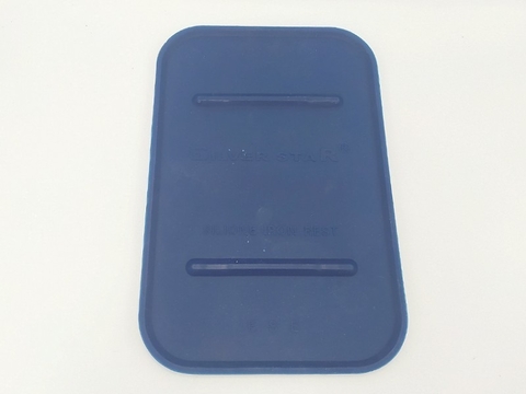 DESCANSO PARA FERRO DE PASSAR 23x15CM ES-94 - comprar online