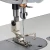 Imagem do MAQUINA DE COSTURA RETA INDUSTRIAL ELETRONICA SINGER 154S-20CG