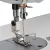 Imagem do MAQUINA DE COSTURA RETA INDUSTRIAL ELETRONICA SINGER 154S-20CG