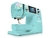 MÁQUINA DE COSTURA E QUILTING DOMÉSTICA ELETRÔNICA BERNINA B475 KAFFE EDITION - comprar online