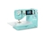 MÁQUINA DE COSTURA E QUILTING DOMÉSTICA ELETRÔNICA BERNINA B475 KAFFE EDITION na internet