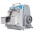 MAQUINA DE COSTURA INDUSTRIAL OVERLOQUE PONTO CADEIA 4 FIOS JACK E3-4M224 na internet