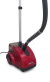 Vaporizador Westpress W-12436-N - 220v - comprar online